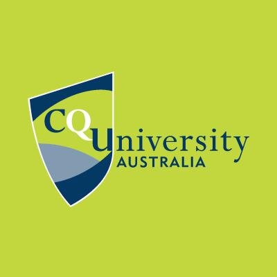 2018 CQU Sydney - 9th August